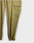 Superdry Cargo Trousers - 10