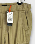 Superdry Cargo Trousers - 10