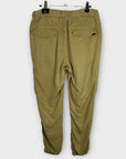 Superdry Cargo Trousers - 10