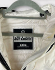 Superdry Radar Down Jacket - 10