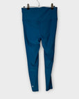 Sweaty Betty High Shine 7/8 Leggings - S (10)