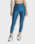 Sweaty Betty High Shine 7/8 Leggings - S (10)