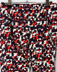 Sweaty Betty Power 7/8 Gym Leggings - S (10)