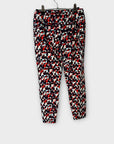 Sweaty Betty Power 7/8 Gym Leggings - S (10)