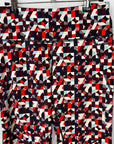 Sweaty Betty Power 7/8 Gym Leggings - S (10)