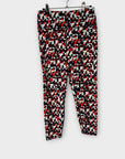 Sweaty Betty Power 7/8 Gym Leggings - S (10)