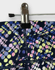 Sweaty Betty Power 7/8 Patterned Gym Leggings - 12 (M)