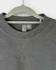 Sweaty Betty Sand Wash CloudWeight T-Shirt - 10/12 (S)