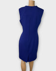 Tahari Dress - 12