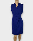 Tahari Dress - 12