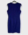Tahari Dress - 12