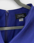 Tahari Dress - 12