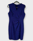 Tahari Dress - 12