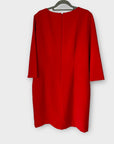Tahari Dress - 14