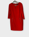 Tahari Dress - 14