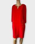 Tahari Dress - 14
