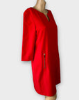 Tahari Dress - 14