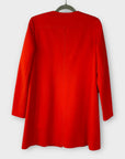 Tara Jarmon Coat - 8