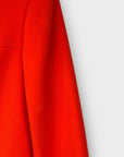 Tara Jarmon Coat - 8