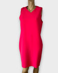 Tara Jarmon Dress - 16