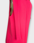 Tara Jarmon Dress - 16