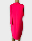 Tara Jarmon Dress - 16
