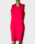 Tara Jarmon Dress - 16