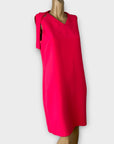 Tara Jarmon Dress - 16