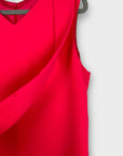 Tara Jarmon Dress - 16
