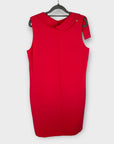 Tara Jarmon Dress - 16