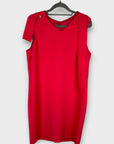 Tara Jarmon Dress - 16