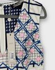 Teatum Jones Midi Dress - 10