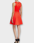 Ted Baker Dress - 8
