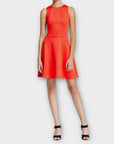 Ted Baker Dress - 8