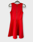 Ted Baker Dress - 8