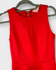 Ted Baker Dress - 8