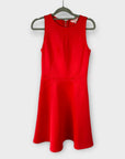 Ted Baker Dress - 8