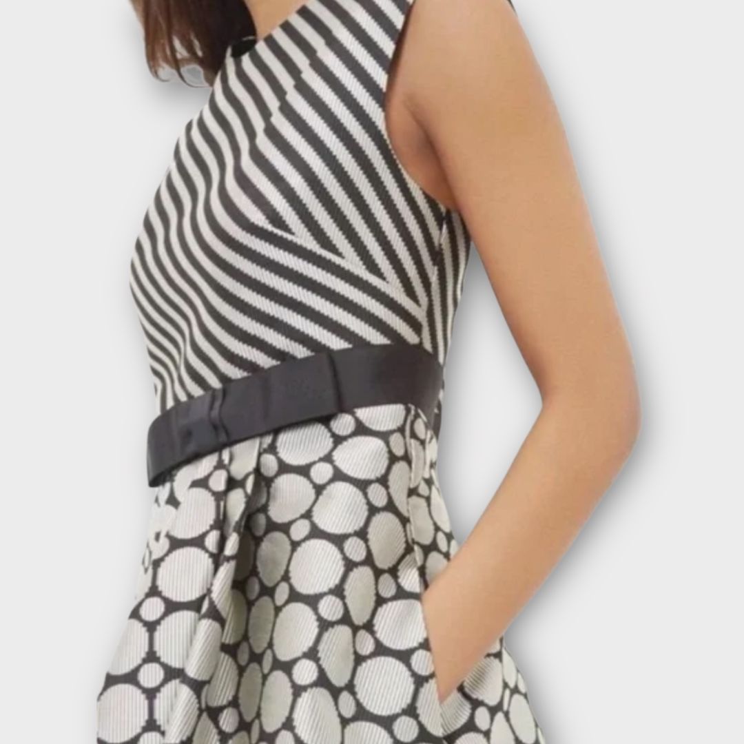 Ted baker reetah dress store