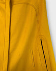 Ted Baker Wool Blend Cape - 10