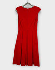 Tempest Dress - 10