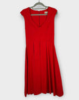 Tempest Dress - 10