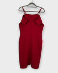 The 8th Sign Dress - 14