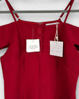 The 8th Sign Dress - 14