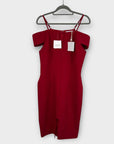 The 8th Sign Dress - 14