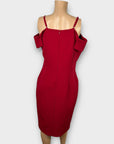 The 8th Sign Dress - 14