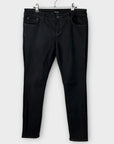 The Kooples Denim Jeans - 12 (30 Short)