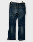 The Kooples Jeans - 8 (26)