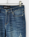 The Kooples Jeans - 8 (26)