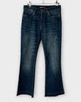 The Kooples Jeans - 8 (26)