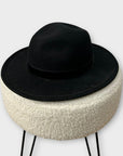 The Kooples Wool Hat